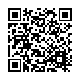 Scan Qr Code Scan Qr Code