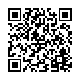 Scan Qr Code Scan Qr Code