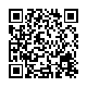 Scan Qr Code