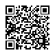 Scan Qr Code Scan Qr Code