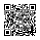 Scan Qr Code Scan Qr Code