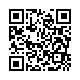 Scan Qr Code