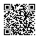 Scan Qr Code