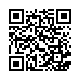 Scan Qr Code Scan Qr Code