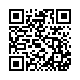 Scan Qr Code