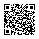 Scan Qr Code Scan Qr Code