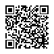 Scan Qr Code Scan Qr Code