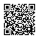 Scan Qr Code Scan Qr Code