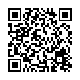 Scan Qr Code Scan Qr Code