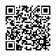 Scan Qr Code Scan Qr Code