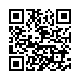 Scan Qr Code
