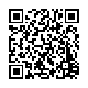 Scan Qr Code Scan Qr Code