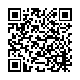 Scan Qr Code Scan Qr Code