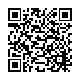 Scan Qr Code Scan Qr Code