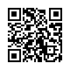 Scan Qr Code Scan Qr Code