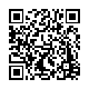 Scan Qr Code Scan Qr Code