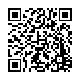 Scan Qr Code Scan Qr Code