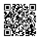 Scan Qr Code Scan Qr Code
