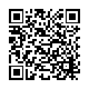 Scan Qr Code Scan Qr Code