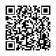 Scan Qr Code