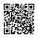 Scan Qr Code Scan Qr Code