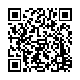 Scan Qr Code Scan Qr Code