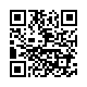 Scan Qr Code