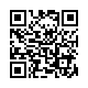 Scan Qr Code Scan Qr Code