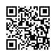 Scan Qr Code