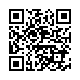 Scan Qr Code
