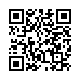 Scan Qr Code Scan Qr Code