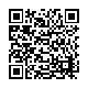 Scan Qr Code