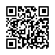 Scan Qr Code