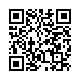 Scan Qr Code Scan Qr Code