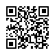 Scan Qr Code