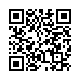 Scan Qr Code Scan Qr Code