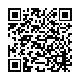 Scan Qr Code