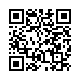 Scan Qr Code