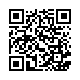 Scan Qr Code Scan Qr Code