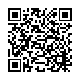 Scan Qr Code Scan Qr Code
