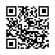 Scan Qr Code