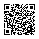 Scan Qr Code Scan Qr Code