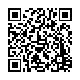Scan Qr Code Scan Qr Code