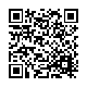 Scan Qr Code Scan Qr Code