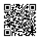 Scan Qr Code Scan Qr Code