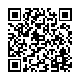 Scan Qr Code Scan Qr Code