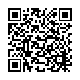 Scan Qr Code Scan Qr Code