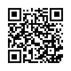 Scan Qr Code Scan Qr Code