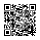 Scan Qr Code Scan Qr Code