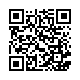 Scan Qr Code Scan Qr Code